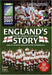 Rugby World Cup 2007 - England's Story [DVD] [Region 2] - (New, Torn Seal) - Like New - Like New - Attic Discovery Shop