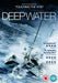 Deep Water [DVD] [2006] [Region 2] - New Sealed - Attic Discovery Shop