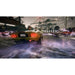 Blur (PS3 PlayStation 3 Game) Racing - Very Good - Attic Discovery Shop