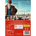 A Very English Scandal – Season 1 [DVD] [2018] [Region 2] - Like New - Attic Discovery Shop