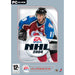 NHL 2004 Classic Game (PC CD-ROM) [Includes Manual] - Very Good - Attic Discovery Shop