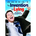The Invention of Lying [DVD] [Region 2] (Ricky Gervais) - Like New - Attic Discovery Shop