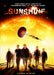 Sunshine [DVD] [2007] [Region 2] - Like New - Attic Discovery Shop