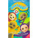 Teletubbies: Here Come The Teletubbies [VHS Video] [1996] Classic Kids Show - Good - Attic Discovery Shop
