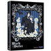 Black Butler: Season 1 One Part 2 Two [DVD] [Region 1] [Rare US Import] [NTSC] - Good - Attic Discovery Shop
