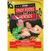 Only Fools and Horses - Modern Men [1981] [DVD] - Like New - Attic Discovery Shop