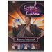 Koffee With Karan - Vol. 8 [DVD] [Region 2] Tele Asia Espresso (Bollywood) - Very Good - Very Good - Attic Discovery Shop
