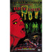 Beyond [DVD] [1981] [Region 1] [US Import] [NTSC] Limited Edition Tin Box Set - Very Good - Attic Discovery Shop
