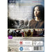 Andrew Marr's History of the World [DVD] [Region 2, 4] - New Sealed - Attic Discovery Shop