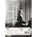 And Now Tomorrow [DVD] [1944] [Region 2] - Very Good - Attic Discovery Shop