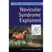 Navicular Syndrome Explained (Horse Health) Ramey DVM, David W. Paperback Book - Very Good - Attic Discovery Shop