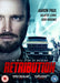 Retribution - Aaron Paul [DVD] [Region 2] - New Sealed - Attic Discovery Shop