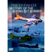 The Ultimate History Of The Boeing B17 Bomber [DVD] (Region 2) - Acceptable - Attic Discovery Shop