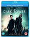 The Dark Tower [Blu-ray] [2017] [Region Free] - Like New - Attic Discovery Shop