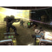 Star Wars: Republic Commando (Xbox Original Game) [PAL] - Very Good - Attic Discovery Shop