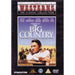 The Big Country - Westerns The Classic Collection [DVD] [Region 2] - Like New - Attic Discovery Shop