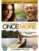 Once More [DVD] [Region 2] - Like New - Attic Discovery Shop