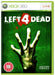 Left 4 Dead 1 / The Original (Xbox 360 Game) - Very Good - Attic Discovery Shop