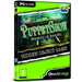 PuppetShow: Mystery of Joyville - Hidden Object Game (PC CD-ROM Game) - Very Good - Attic Discovery Shop