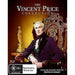 The Vincent Price Collection [Blu-ray Box Set] 9 Classics [Region B] (Rare OOP) - Good - Attic Discovery Shop