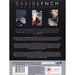 NEW Sealed - David Lynch Collection [DVD] [Region 2] Elephant Man, Inland Empire - Attic Discovery Shop