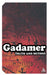 Truth and Method (Continuum Impacts) Gadamer (Philosophy) Paperback Book - Good - Attic Discovery Shop