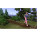 The Sims 3 (Win/Mac) [Physical Copy] [Includes Manual] PC/Mac DVD-ROM Base Game - Very Good - Attic Discovery Shop