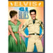 Elvis Presley - G.I. Blues [DVD] [Region 2] - Very Good - Attic Discovery Shop