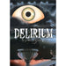 Delirium [DVD] [1987]  [Rare US Import]  [Region 1] [NTSC] - Very Good - Very Good - Attic Discovery Shop