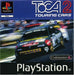 TOCA 2: Touring Car Challenge (PS1 PlayStation 1 Game) - Good - Attic Discovery Shop