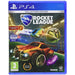 Rocket League Collector's Edition (PS4 Sony PlayStation 4 Game) - Very Good - Attic Discovery Shop