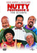 The Nutty Professor 2 II - The Klumps [DVD] [Region 2] (Comedy) - Like New - Attic Discovery Shop