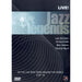 Jazz Legends - Live - Vol. 2 [1997] [DVD] [Region Free] - Like New - Like New - Attic Discovery Shop