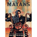Mayans M.C. / MC Season 1 Complete First Series [DVD] [2019] [Region 2] - Very Good - Attic Discovery Shop