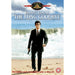 The Long Goodbye [DVD] (1973) [Region 2] (Elliott Gould) - Very Good - Attic Discovery Shop
