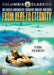 From Here To Eternity [DVD] [1953] [Region 2] Columbia Classics - Like New - Attic Discovery Shop