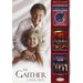 The Gaither Collection - Gospel Series Rare Triple Box Set [DVD] [Region 2] - Very Good - Attic Discovery Shop