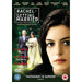 Rachel Getting Married [DVD] [2009] [Region 2] - New Sealed - Attic Discovery Shop
