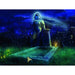 Redemption Cemetery Curse of the Raven Collector's Ed. (PC CD) Game - New Sealed - Attic Discovery Shop