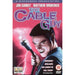 The Cable Guy [DVD] [1996] (Jim Carrey) [Region 2] - Like New - Attic Discovery Shop