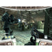 Star Wars: Republic Commando (Xbox Original Game) [PAL] - Very Good - Attic Discovery Shop