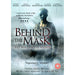 Behind the Mask - the Rise of Leslie Vernon [DVD] [Region 2] - Very Good - Attic Discovery Shop