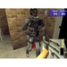Die Hard Vendetta (GameCube Game) [PAL] - Good - Attic Discovery Shop