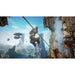 Styx: Shards of Darkness (Xbox One Game) - Very Good - Attic Discovery Shop