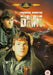 Red Dawn [DVD] [1984] [Region 2] Rare War / Action Patrick Swayze - New Sealed - Attic Discovery Shop