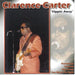 Clarence Carter -Slippin' Away - [Rare CD Album] - New Sealed - Attic Discovery Shop