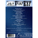 Destiny's Child - The Video Anthology [DVD] [2013] [NTSC] [Region Free] - Like New - Attic Discovery Shop