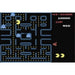 NES Classics Pac-Man [Nintendo Gameboy Advance GBA Game] [Cart Only] - Acceptable - Attic Discovery Shop