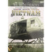 We Were Heroes: Vietnam Volume 3 By Madacy Entertainment [DVD] [US Import] - Very Good - Very Good - Attic Discovery Shop