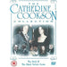 Catherine Cookson - The Moth/the Black Velvet Gown [DVD] [Region 2] - Very Good - Attic Discovery Shop